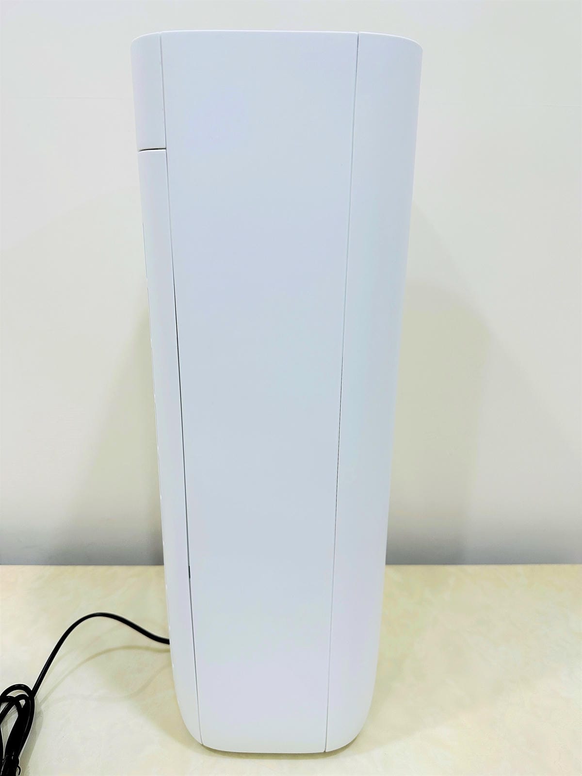 【FRIGIDAIRE富及第】CASR 4.4節能升級款智慧型空氣清淨機FAP-0441HP,負離子雙重過濾,DC直流風扇31段式風速調整,過敏兒救星!隨時把控空氣品質,髒空氣通通一網打盡!