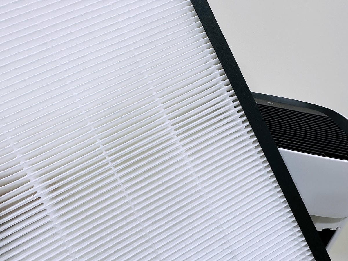 【FRIGIDAIRE富及第】CASR 4.4節能升級款智慧型空氣清淨機FAP-0441HP,負離子雙重過濾,DC直流風扇31段式風速調整,過敏兒救星!隨時把控空氣品質,髒空氣通通一網打盡!