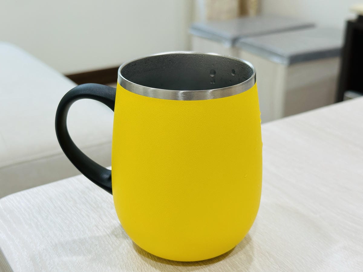 【美國GrandTies】「滑蓋式真空不鏽鋼保溫杯」必買時尚保溫保冷馬克杯!「雙蓋真空不鏽鋼隨身保溫瓶」超有型運動水壺推薦!超實用禮物送禮首選推薦!