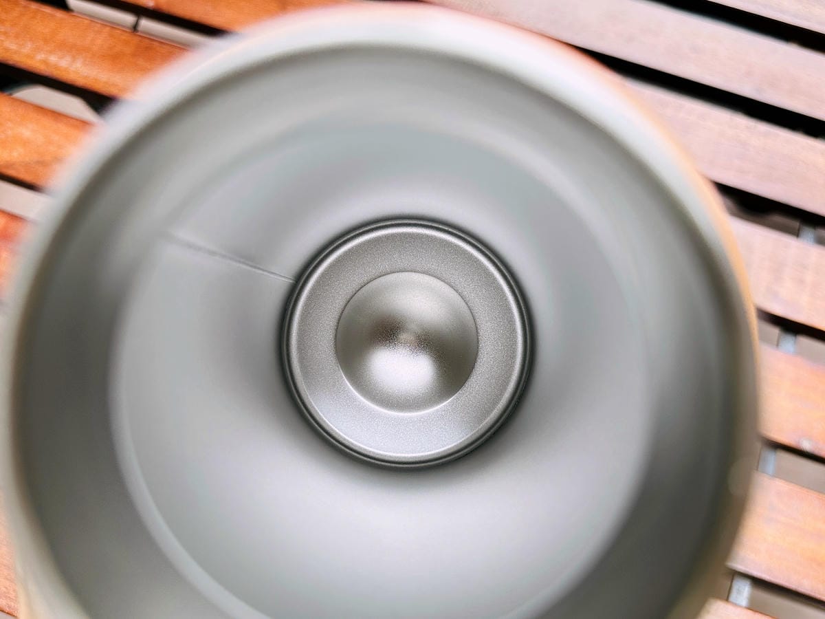 【美國GrandTies】「滑蓋式真空不鏽鋼保溫杯」必買時尚保溫保冷馬克杯!「雙蓋真空不鏽鋼隨身保溫瓶」超有型運動水壺推薦!超實用禮物送禮首選推薦!