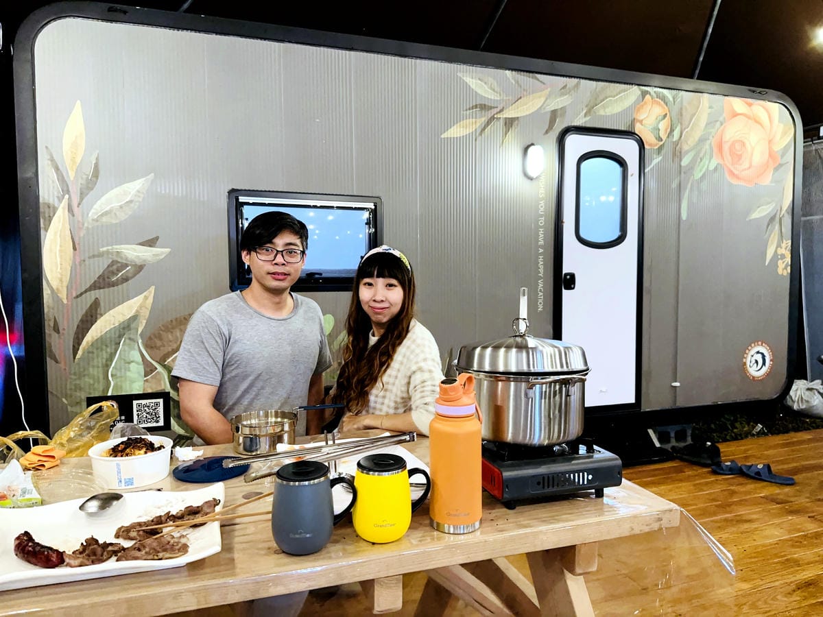 【美國GrandTies】「滑蓋式真空不鏽鋼保溫杯」必買時尚保溫保冷馬克杯!「雙蓋真空不鏽鋼隨身保溫瓶」超有型運動水壺推薦!超實用禮物送禮首選推薦!