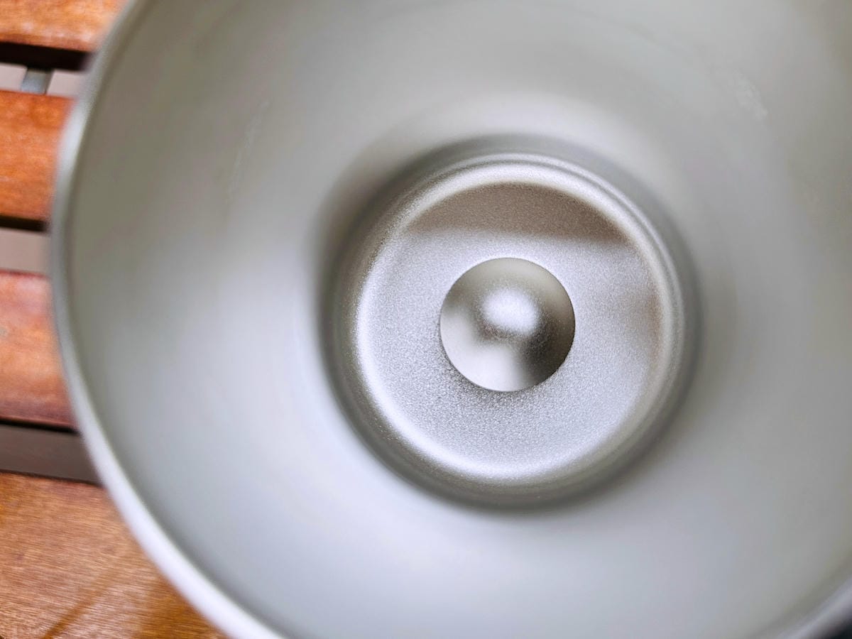 【美國GrandTies】「滑蓋式真空不鏽鋼保溫杯」必買時尚保溫保冷馬克杯!「雙蓋真空不鏽鋼隨身保溫瓶」超有型運動水壺推薦!超實用禮物送禮首選推薦!