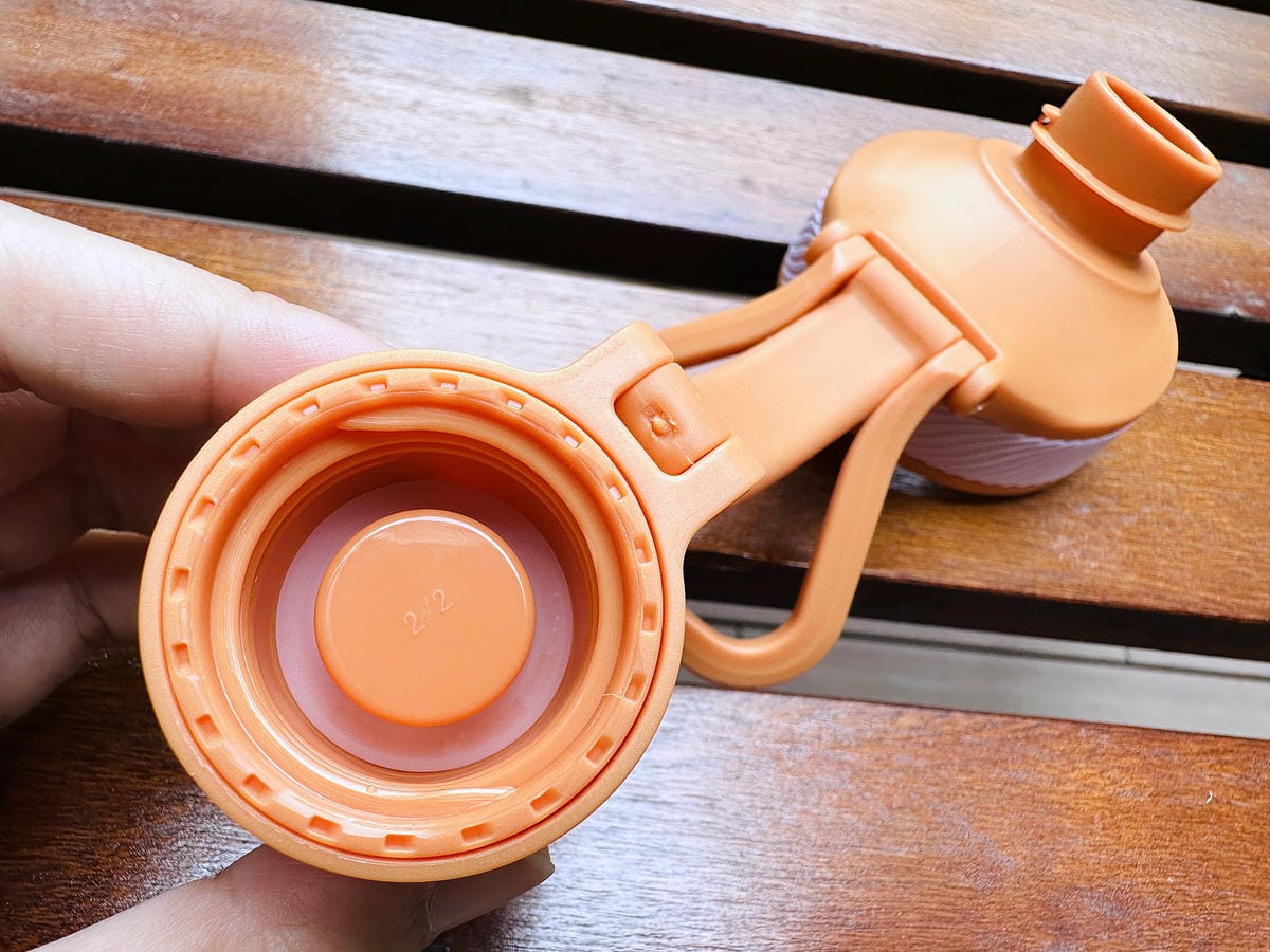 【美國GrandTies】「滑蓋式真空不鏽鋼保溫杯」必買時尚保溫保冷馬克杯!「雙蓋真空不鏽鋼隨身保溫瓶」超有型運動水壺推薦!超實用禮物送禮首選推薦!