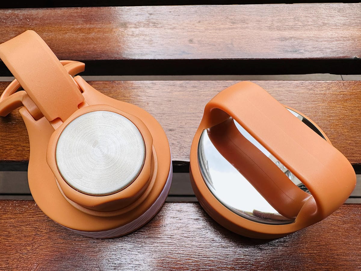 【美國GrandTies】「滑蓋式真空不鏽鋼保溫杯」必買時尚保溫保冷馬克杯!「雙蓋真空不鏽鋼隨身保溫瓶」超有型運動水壺推薦!超實用禮物送禮首選推薦!