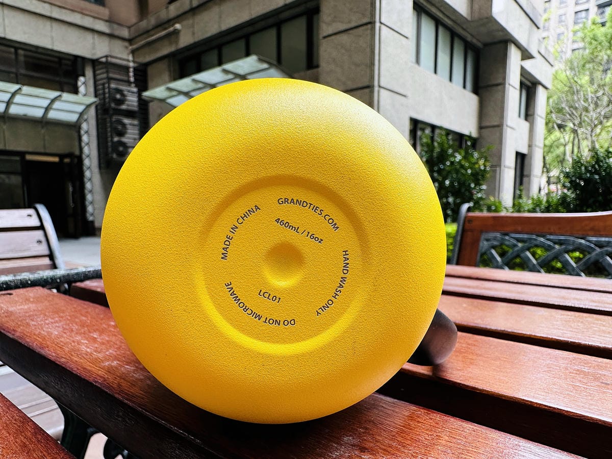 【美國GrandTies】「滑蓋式真空不鏽鋼保溫杯」必買時尚保溫保冷馬克杯!「雙蓋真空不鏽鋼隨身保溫瓶」超有型運動水壺推薦!超實用禮物送禮首選推薦!