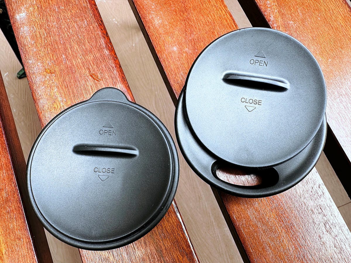 【美國GrandTies】「滑蓋式真空不鏽鋼保溫杯」必買時尚保溫保冷馬克杯!「雙蓋真空不鏽鋼隨身保溫瓶」超有型運動水壺推薦!超實用禮物送禮首選推薦!