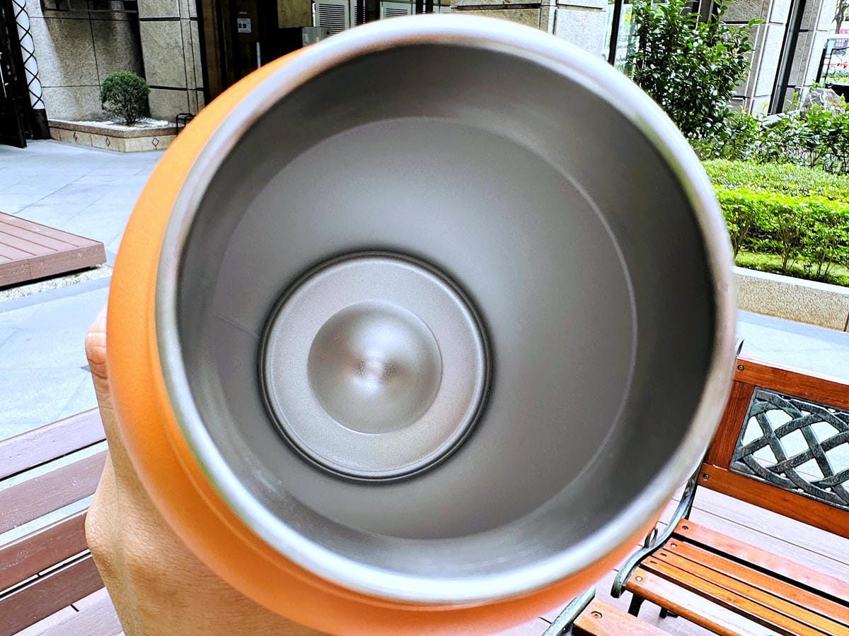 【美國GrandTies】「滑蓋式真空不鏽鋼保溫杯」必買時尚保溫保冷馬克杯!「雙蓋真空不鏽鋼隨身保溫瓶」超有型運動水壺推薦!超實用禮物送禮首選推薦!