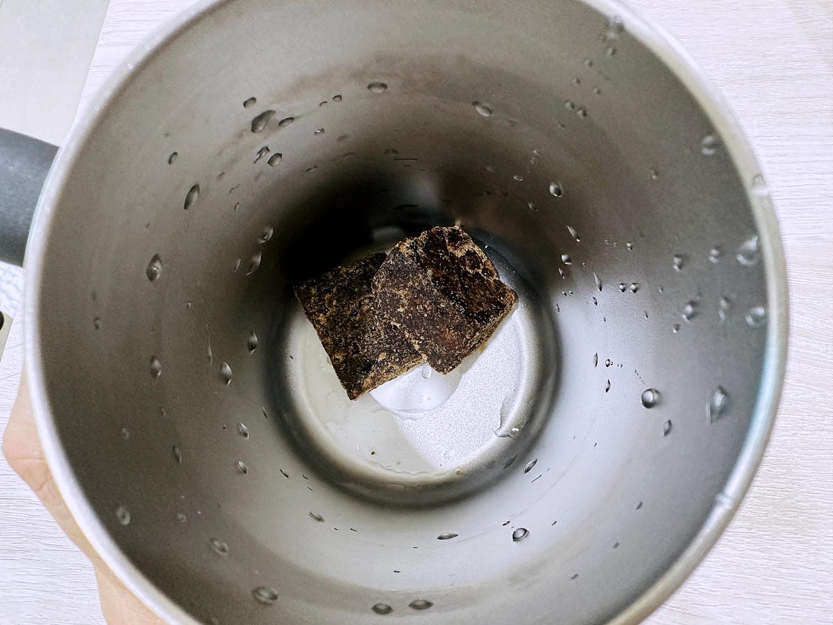 【美國GrandTies】「滑蓋式真空不鏽鋼保溫杯」必買時尚保溫保冷馬克杯!「雙蓋真空不鏽鋼隨身保溫瓶」超有型運動水壺推薦!超實用禮物送禮首選推薦!