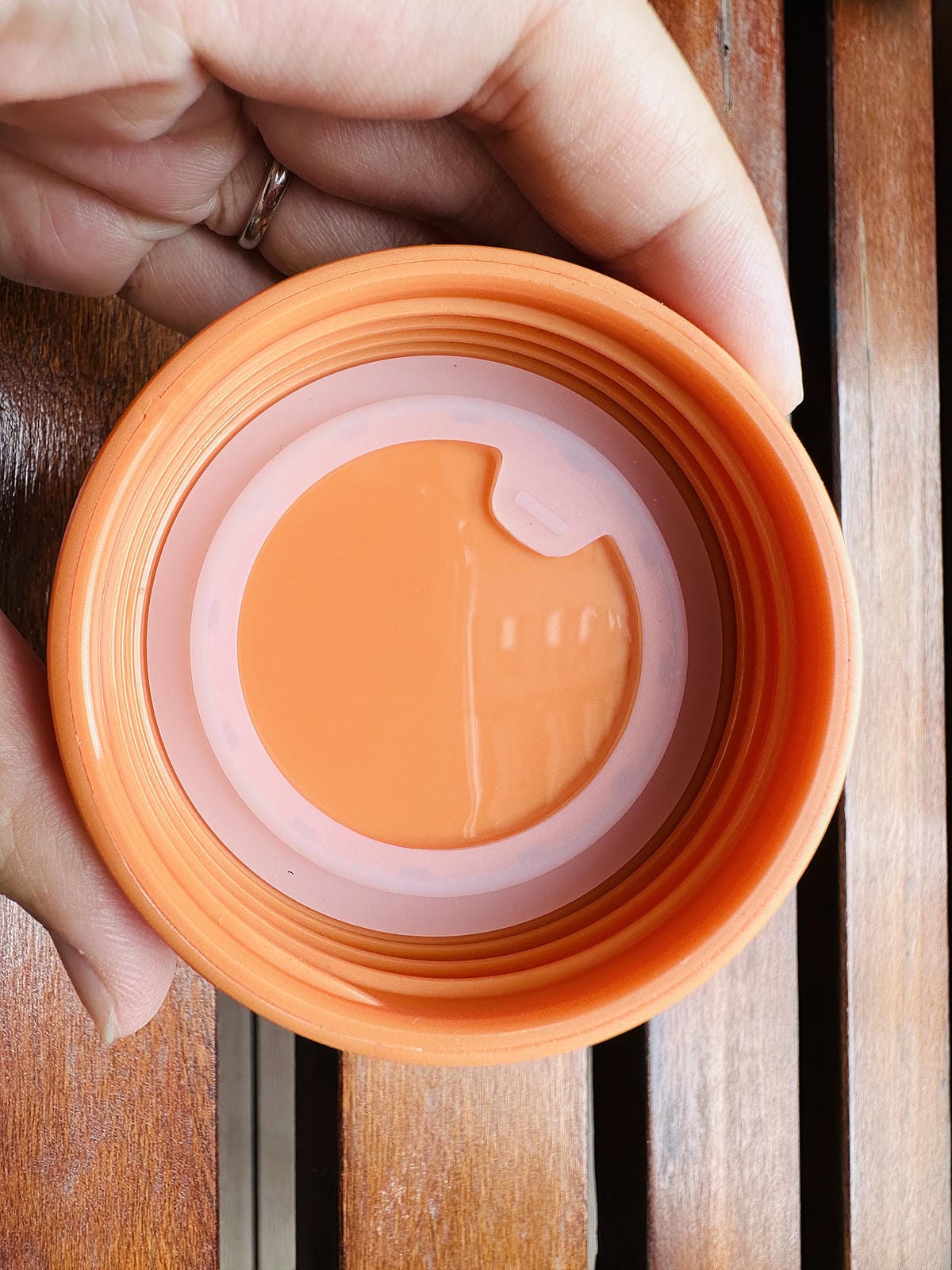 【美國GrandTies】「滑蓋式真空不鏽鋼保溫杯」必買時尚保溫保冷馬克杯!「雙蓋真空不鏽鋼隨身保溫瓶」超有型運動水壺推薦!超實用禮物送禮首選推薦!