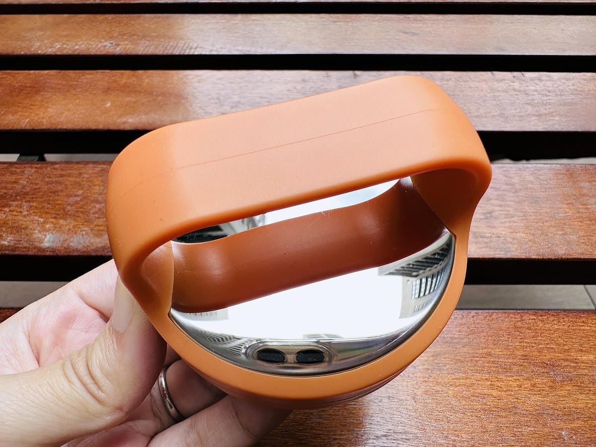 【美國GrandTies】「滑蓋式真空不鏽鋼保溫杯」必買時尚保溫保冷馬克杯!「雙蓋真空不鏽鋼隨身保溫瓶」超有型運動水壺推薦!超實用禮物送禮首選推薦!