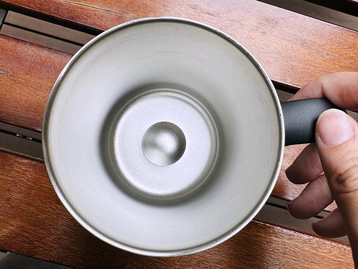 【美國GrandTies】「滑蓋式真空不鏽鋼保溫杯」必買時尚保溫保冷馬克杯!「雙蓋真空不鏽鋼隨身保溫瓶」超有型運動水壺推薦!超實用禮物送禮首選推薦!