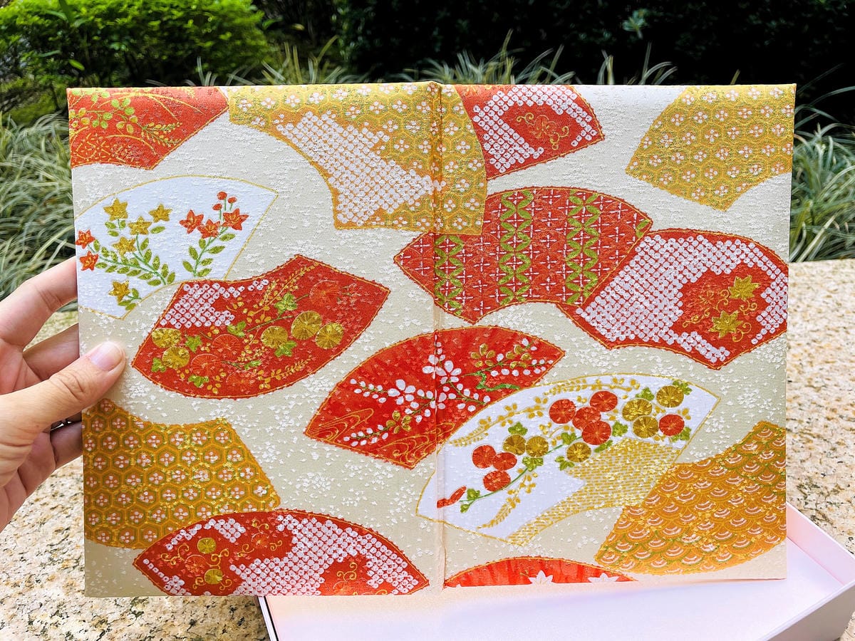 【汪心球SinStar】專屬毛孩精裝獎狀給毛孩最好的愛與鼓勵小臘腸咪咪獲頒『甜美可愛獎』!