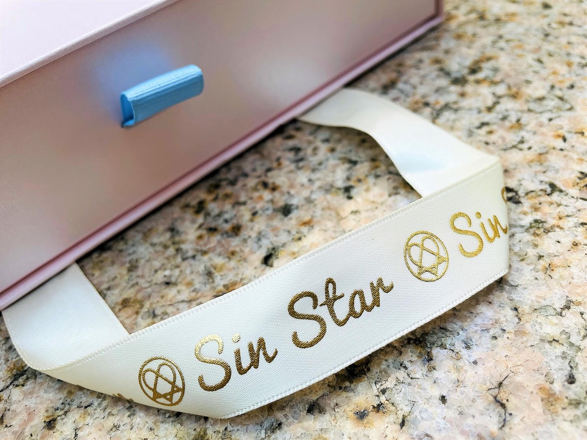 【汪心球SinStar】專屬毛孩精裝獎狀給毛孩最好的愛與鼓勵小臘腸咪咪獲頒『甜美可愛獎』!