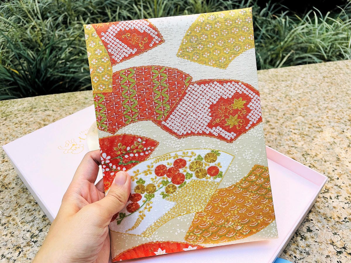 【汪心球SinStar】專屬毛孩精裝獎狀給毛孩最好的愛與鼓勵小臘腸咪咪獲頒『甜美可愛獎』!