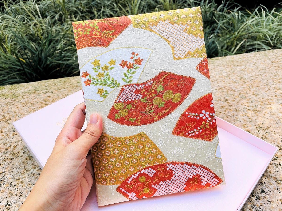 【汪心球SinStar】專屬毛孩精裝獎狀給毛孩最好的愛與鼓勵小臘腸咪咪獲頒『甜美可愛獎』!