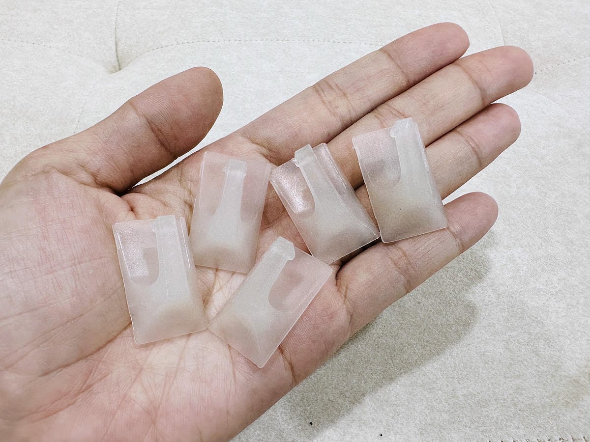 【SANSUI山水】微型行動智慧投影機SPJ-MO開箱!500ANSI高流明白天夜晚都清晰,內建影音平台,支援安卓IOS鏡射,超大投影看電影追劇打電動就是爽!小空間就能擁有絕佳視野享受