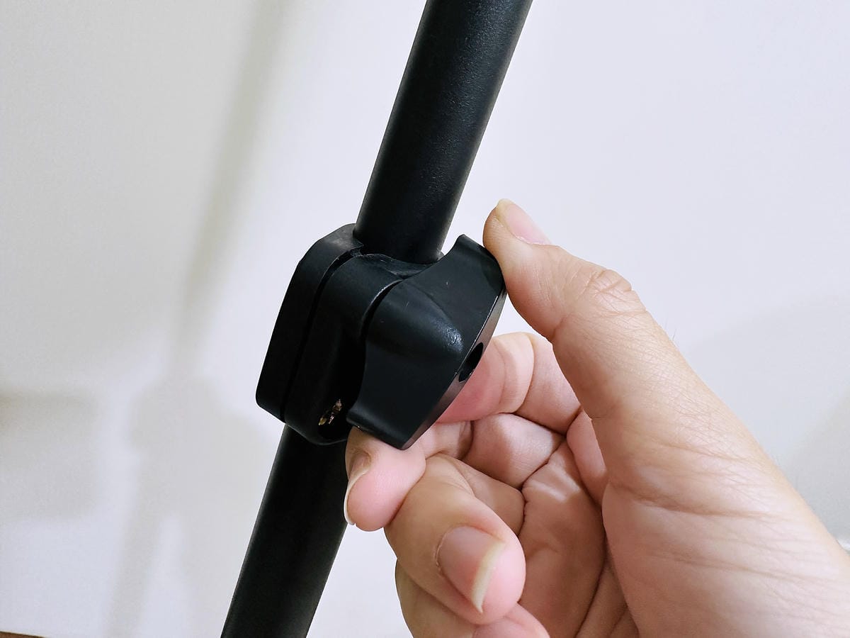 【SANSUI山水】微型行動智慧投影機SPJ-MO開箱!500ANSI高流明白天夜晚都清晰,內建影音平台,支援安卓IOS鏡射,超大投影看電影追劇打電動就是爽!小空間就能擁有絕佳視野享受