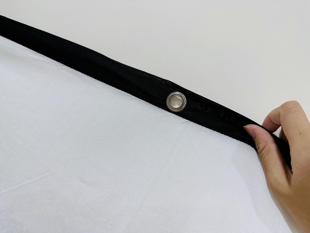 【SANSUI山水】微型行動智慧投影機SPJ-MO開箱!500ANSI高流明白天夜晚都清晰,內建影音平台,支援安卓IOS鏡射,超大投影看電影追劇打電動就是爽!小空間就能擁有絕佳視野享受