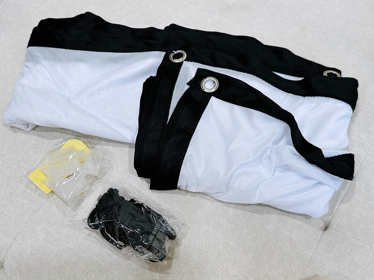 【SANSUI山水】微型行動智慧投影機SPJ-MO開箱!500ANSI高流明白天夜晚都清晰,內建影音平台,支援安卓IOS鏡射,超大投影看電影追劇打電動就是爽!小空間就能擁有絕佳視野享受