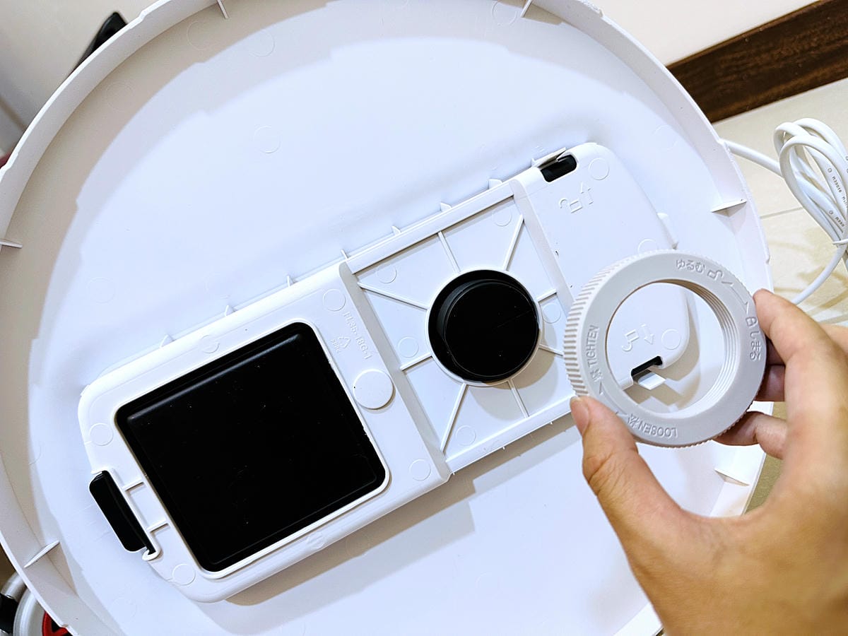 【禾聯家電HERAN】智能變頻禾聯抑菌風扇,奈米銀粒子抑菌扇葉,可遠端遙控超方便! 能夠打擊病菌的電風扇!居家生活實用熱銷家電開箱!