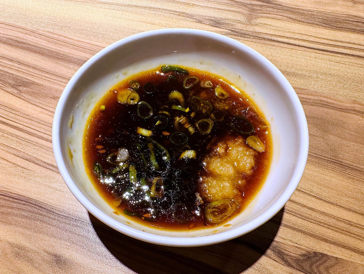 【狸小路燒肉專賣店】基隆超人氣燒肉推薦!激推頂級奢華「日本和牛雙人饗宴」超吸睛華麗九宮格儀式感滿點!嫩滑多汁『日本A5和牛』一吃入魂