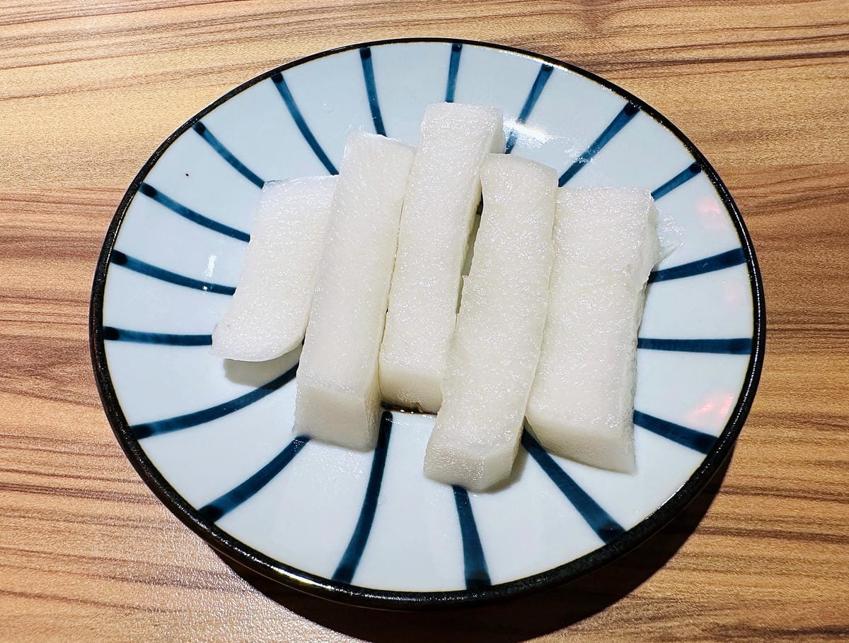 【狸小路燒肉專賣店】基隆超人氣燒肉推薦!激推頂級奢華「日本和牛雙人饗宴」超吸睛華麗九宮格儀式感滿點!嫩滑多汁『日本A5和牛』一吃入魂