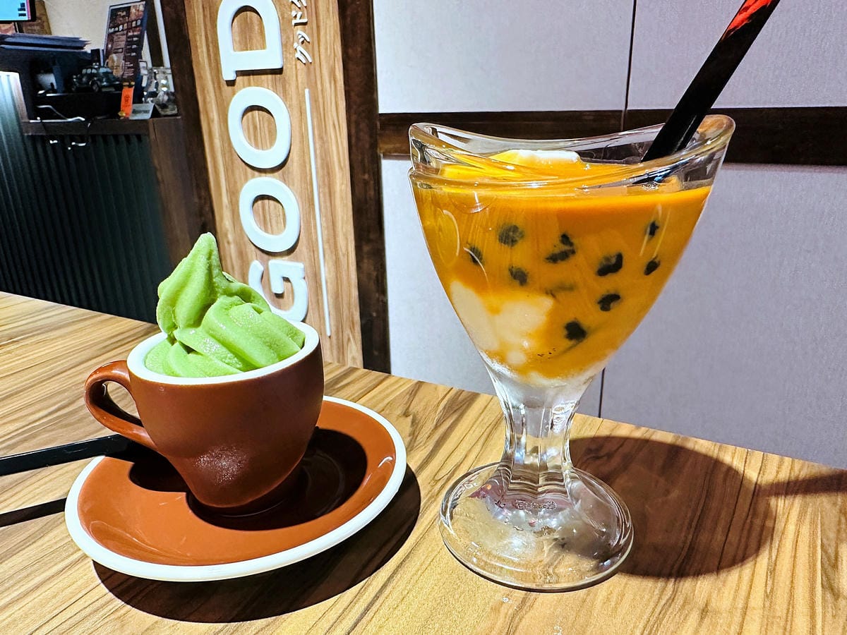 【狸小路燒肉專賣店】基隆超人氣燒肉推薦!激推頂級奢華「日本和牛雙人饗宴」超吸睛華麗九宮格儀式感滿點!嫩滑多汁『日本A5和牛』一吃入魂