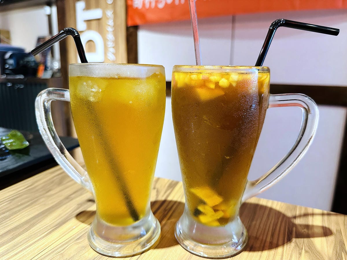 【狸小路燒肉專賣店】基隆超人氣燒肉推薦!激推頂級奢華「日本和牛雙人饗宴」超吸睛華麗九宮格儀式感滿點!嫩滑多汁『日本A5和牛』一吃入魂