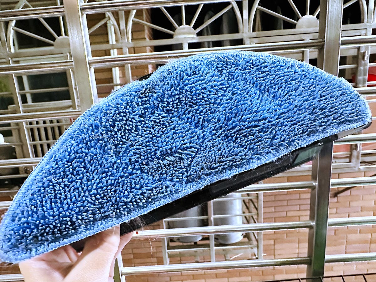 【SANSUI山水】智能掃拖掃地機器人SSR-V88,獨立集塵盒/水箱「清掃吸塵拖地」通通輕鬆搞定!陀螺儀導航不迷路支援google音箱,家中必備智能好夥伴!