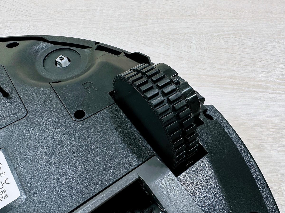 【SANSUI山水】智能掃拖掃地機器人SSR-V88,獨立集塵盒/水箱「清掃吸塵拖地」通通輕鬆搞定!陀螺儀導航不迷路支援google音箱,家中必備智能好夥伴!