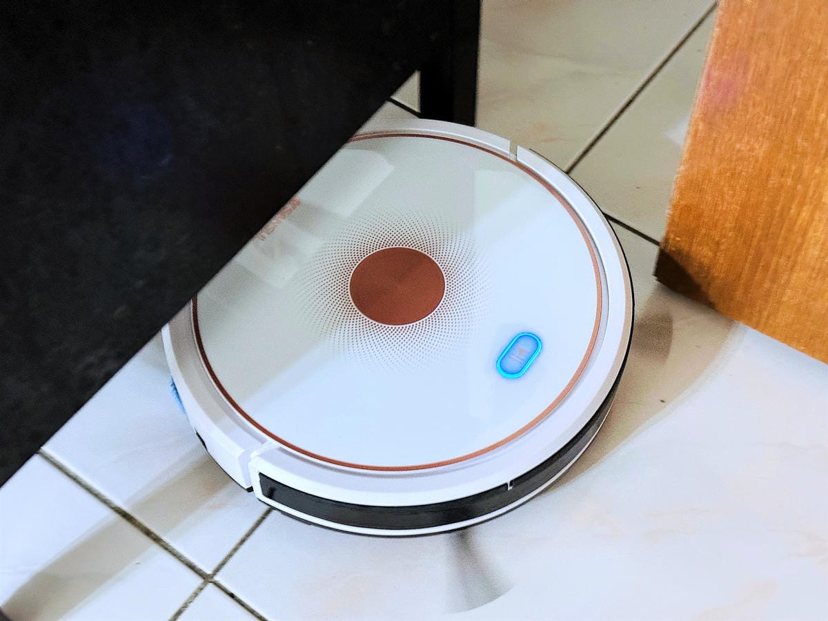 【SANSUI山水】智能掃拖掃地機器人SSR-V88,獨立集塵盒/水箱「清掃吸塵拖地」通通輕鬆搞定!陀螺儀導航不迷路支援google音箱,家中必備智能好夥伴!