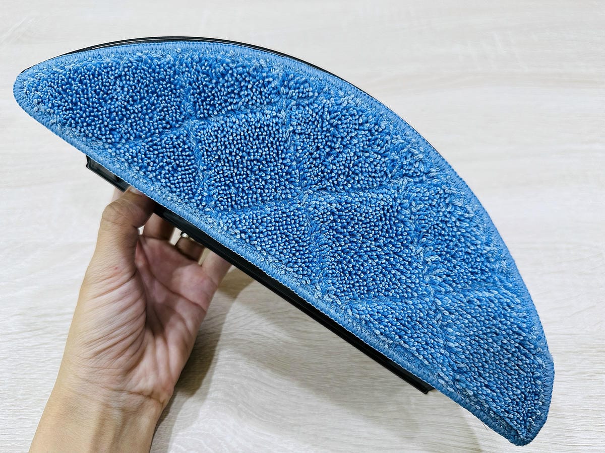 【SANSUI山水】智能掃拖掃地機器人SSR-V88,獨立集塵盒/水箱「清掃吸塵拖地」通通輕鬆搞定!陀螺儀導航不迷路支援google音箱,家中必備智能好夥伴!