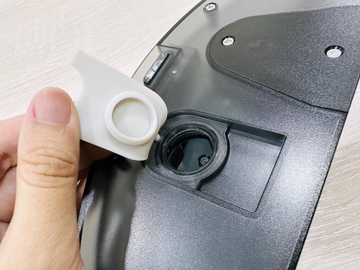 【SANSUI山水】智能掃拖掃地機器人SSR-V88,獨立集塵盒/水箱「清掃吸塵拖地」通通輕鬆搞定!陀螺儀導航不迷路支援google音箱,家中必備智能好夥伴!