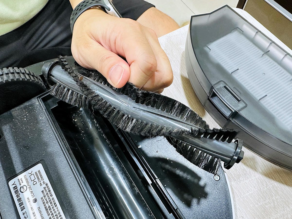 【SANSUI山水】智能掃拖掃地機器人SSR-V88,獨立集塵盒/水箱「清掃吸塵拖地」通通輕鬆搞定!陀螺儀導航不迷路支援google音箱,家中必備智能好夥伴!