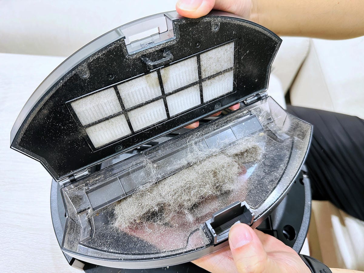 【SANSUI山水】智能掃拖掃地機器人SSR-V88,獨立集塵盒/水箱「清掃吸塵拖地」通通輕鬆搞定!陀螺儀導航不迷路支援google音箱,家中必備智能好夥伴!