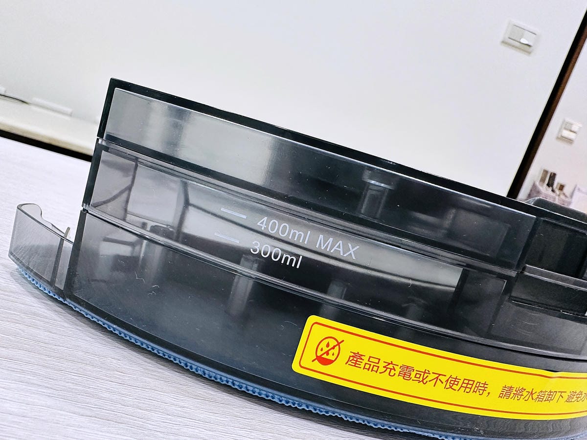 【SANSUI山水】智能掃拖掃地機器人SSR-V88,獨立集塵盒/水箱「清掃吸塵拖地」通通輕鬆搞定!陀螺儀導航不迷路支援google音箱,家中必備智能好夥伴!