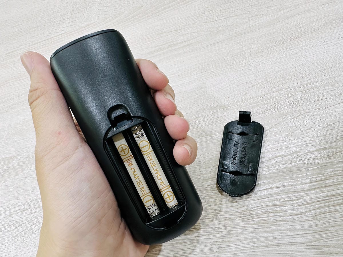 【SANSUI山水】智能掃拖掃地機器人SSR-V88,獨立集塵盒/水箱「清掃吸塵拖地」通通輕鬆搞定!陀螺儀導航不迷路支援google音箱,家中必備智能好夥伴!