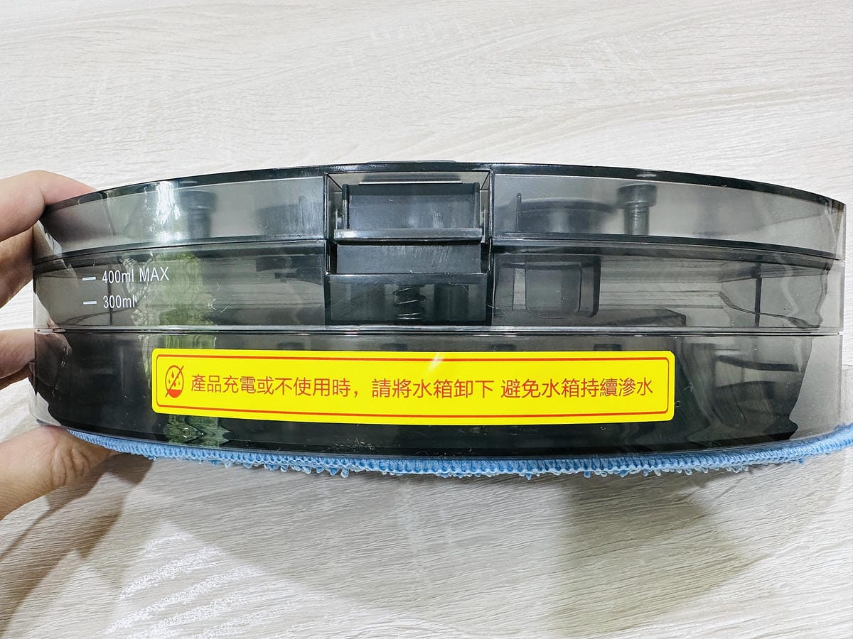 【SANSUI山水】智能掃拖掃地機器人SSR-V88,獨立集塵盒/水箱「清掃吸塵拖地」通通輕鬆搞定!陀螺儀導航不迷路支援google音箱,家中必備智能好夥伴!