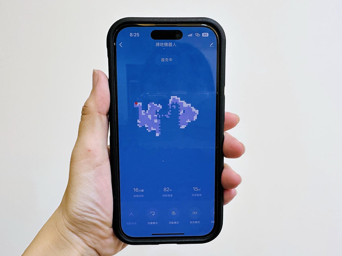 【SANSUI山水】智能掃拖掃地機器人SSR-V88,獨立集塵盒/水箱「清掃吸塵拖地」通通輕鬆搞定!陀螺儀導航不迷路支援google音箱,家中必備智能好夥伴!