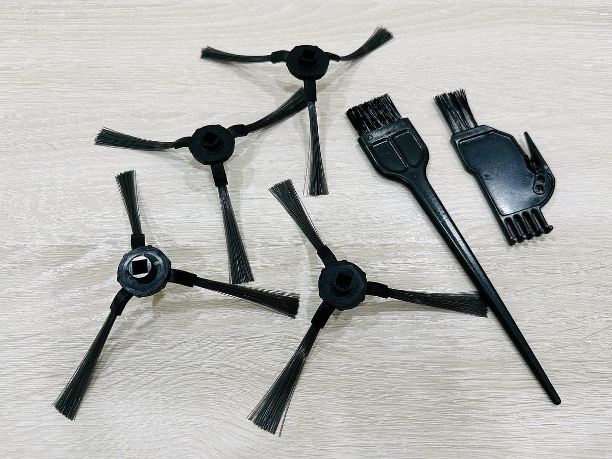 【SANSUI山水】智能掃拖掃地機器人SSR-V88,獨立集塵盒/水箱「清掃吸塵拖地」通通輕鬆搞定!陀螺儀導航不迷路支援google音箱,家中必備智能好夥伴!