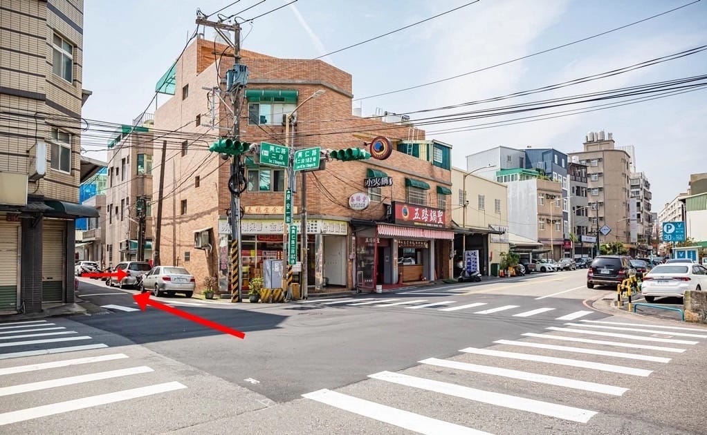 【大耳朵朵】桃園中壢必買伴手禮!你一定沒吃過的『酥』『鬆』『脆』曲奇餅!辦公室人氣團購美食,桃園中壢伴手禮推薦!