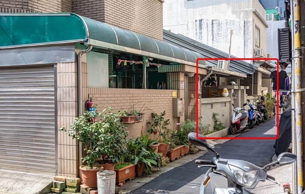 【再來鴨】桃園中壢超人氣伴手禮推薦!「酥皮蛋黃酥、撩妹酥、蛋糕鳳梨酥」通通『酥」到心坎裡!年節禮盒送禮最佳首選