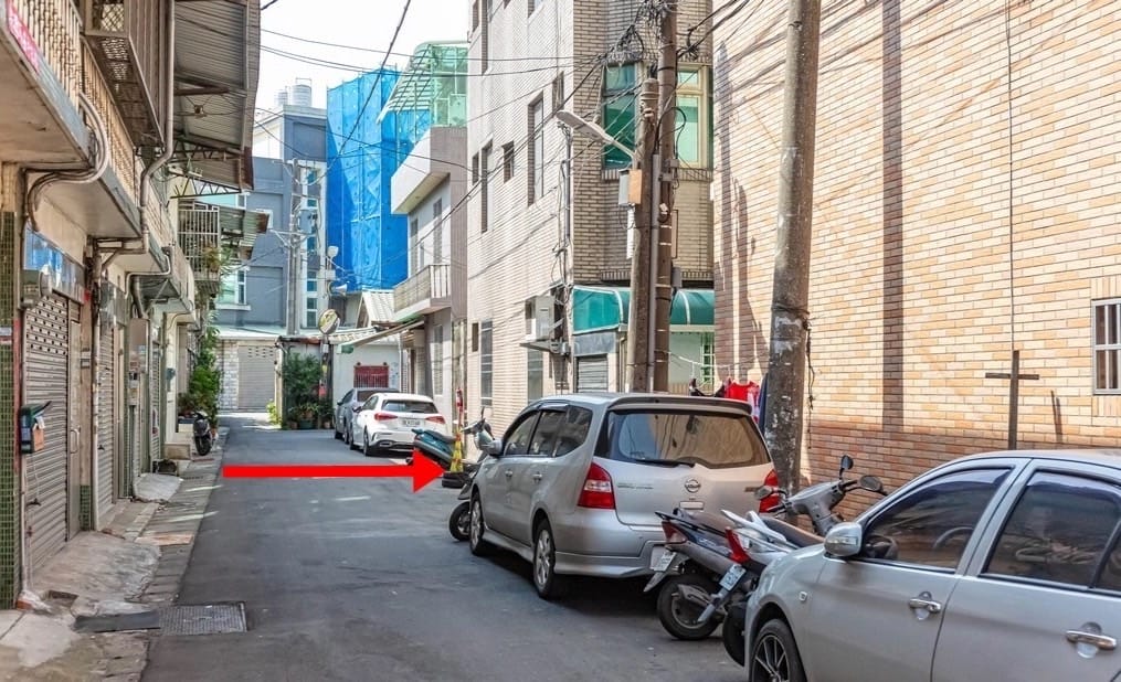 【再來鴨】桃園中壢超人氣伴手禮推薦!「酥皮蛋黃酥、撩妹酥、蛋糕鳳梨酥」通通『酥」到心坎裡!年節禮盒送禮最佳首選