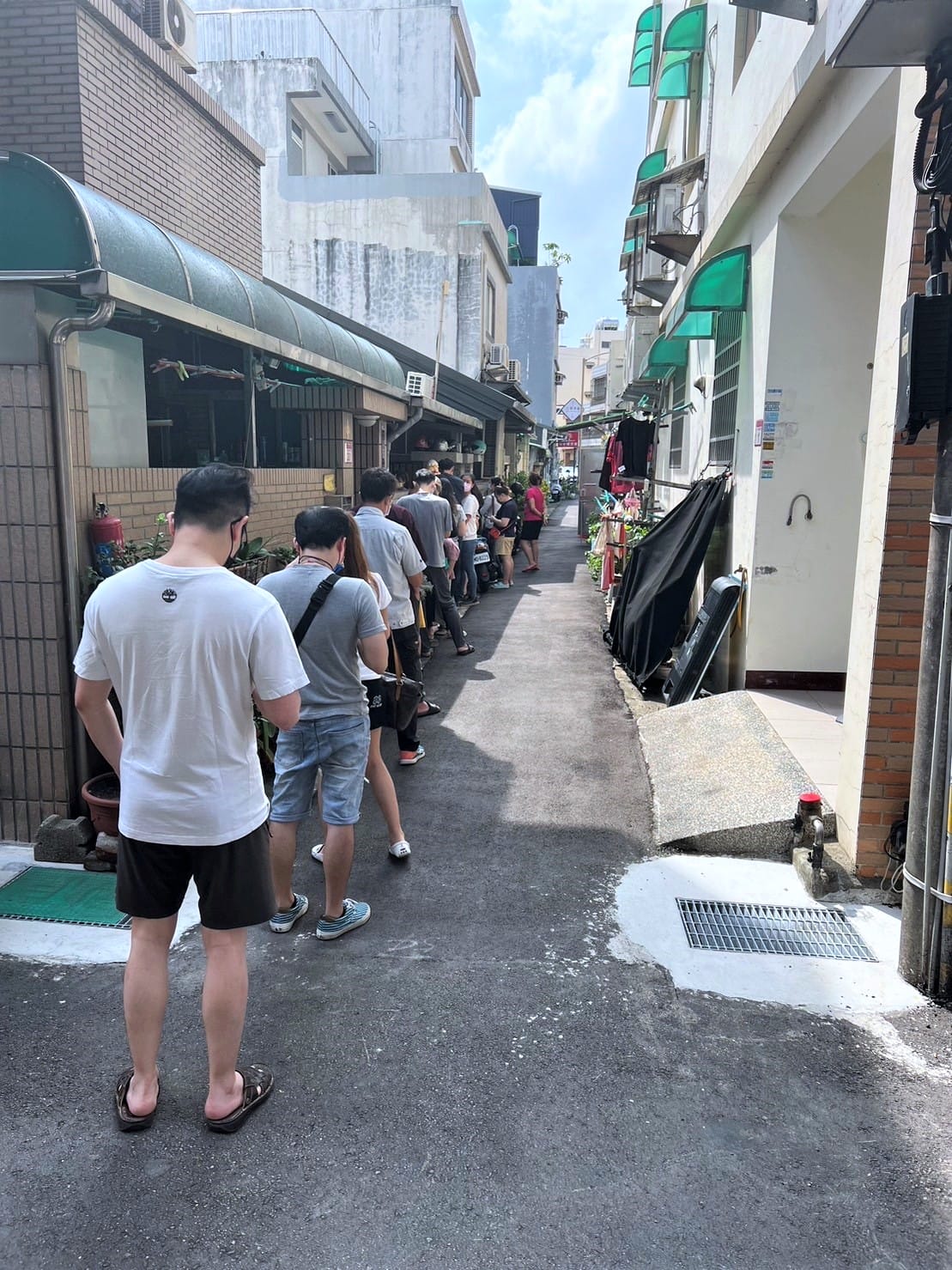 【再來鴨】桃園中壢超人氣伴手禮推薦!「酥皮蛋黃酥、撩妹酥、蛋糕鳳梨酥」通通『酥」到心坎裡!年節禮盒送禮最佳首選