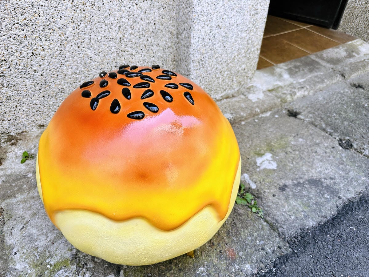 【再來鴨】桃園中壢超人氣伴手禮推薦!「酥皮蛋黃酥、撩妹酥、蛋糕鳳梨酥」通通『酥」到心坎裡!年節禮盒送禮最佳首選