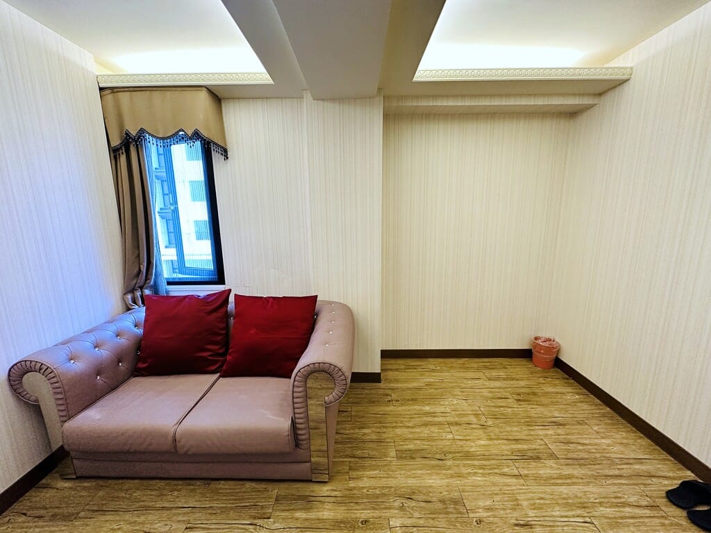 【滿福產後護理之家】新北土城產後護理之家推薦!月子餐該怎麼挑