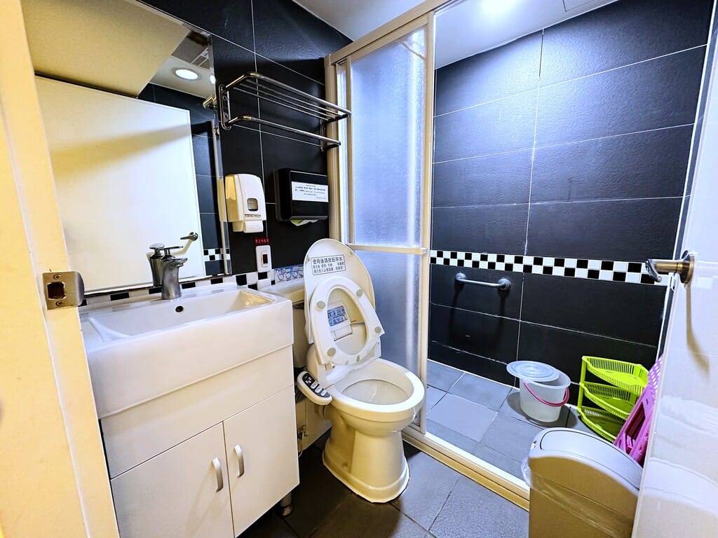 【滿福產後護理之家】新北土城產後護理之家推薦!月子餐該怎麼挑