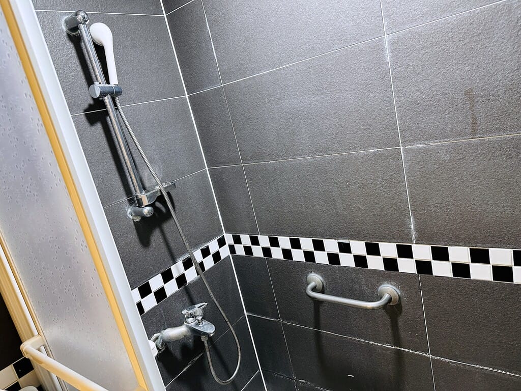 【滿福產後護理之家】新北土城產後護理之家推薦!月子餐該怎麼挑