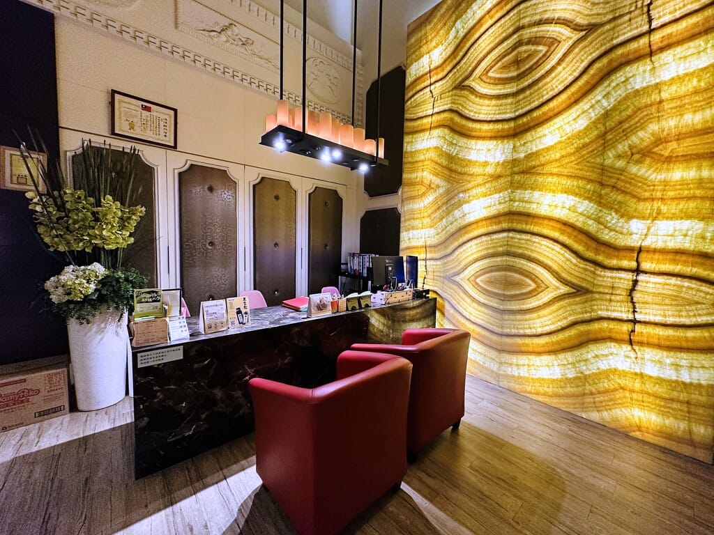 【滿福產後護理之家】新北土城產後護理之家推薦!月子餐該怎麼挑