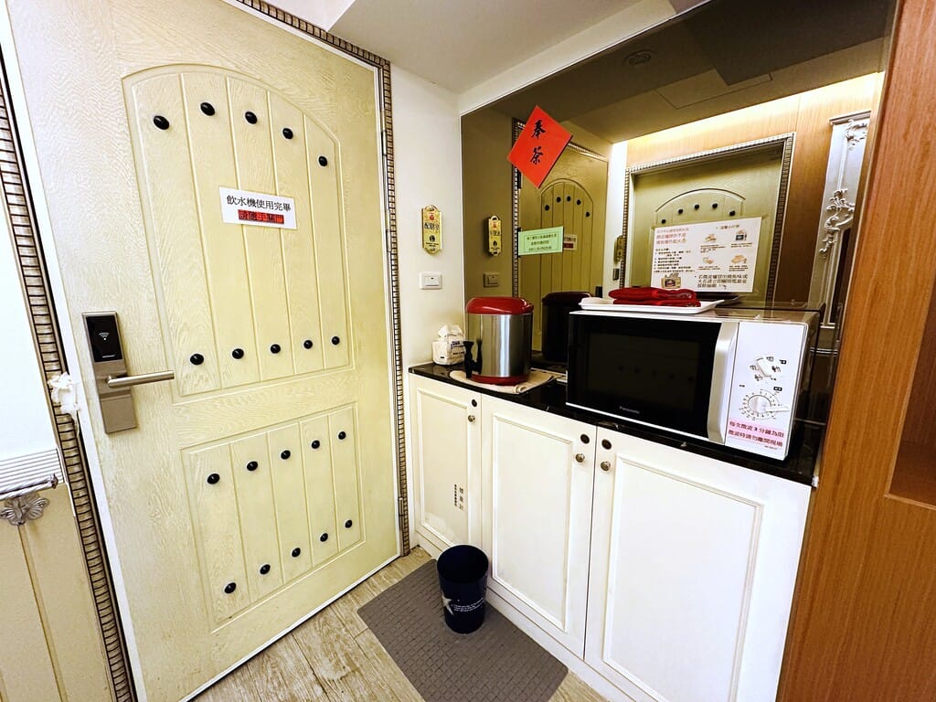 【滿福產後護理之家】新北土城產後護理之家推薦!月子餐該怎麼挑